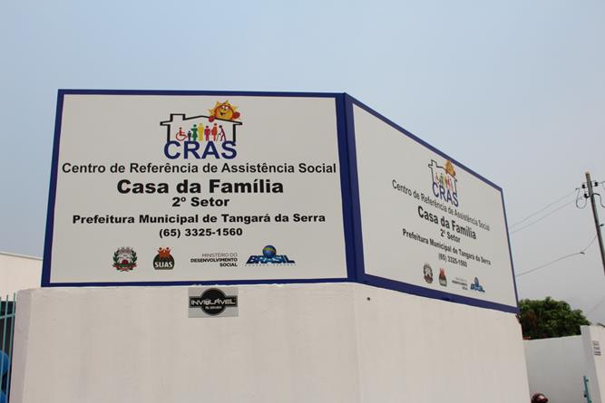 Plenário aprova recursos para manutenção de programas assistenciais