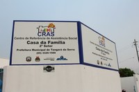 Plenário aprova recursos para manutenção de programas assistenciais