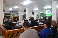 Política de incentivos fiscais e econômicos (PRODEC) é aprovado 