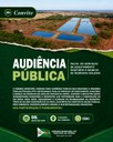 PPP do saneamento e resíduos sólidos será debatida na Câmara nesta sexta (8)