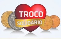 Programa ‘Troco Solidário’ para doações em prol de entidades sociais sem fins lucrativos é aprovado