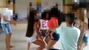 Projeto de Lei proíbe conteúdo erótico ou sensual em escolas de Tangará da Serra