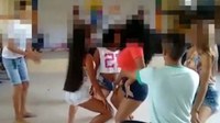 Projeto de Lei proíbe conteúdo erótico ou sensual em escolas de Tangará da Serra
