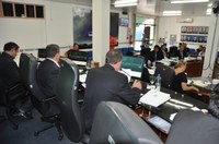 Projeto prevê que Rua 31, do Jardim Itapirapuã, receba nome de “Antonio Ferreira de Andrade”