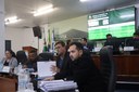 Projeto prevê reduzir tempo para entidade ser considerada utilidade pública Projeto prevê reduzir tempo para entidade ser considerada utilidade pública