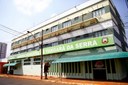 Projetos previstos para serem votados na 11ª Sessão Ordinária de 23/04/2020 Projetos previstos para serem votados na 11ª Sessão Ordinária de 23/04/2020