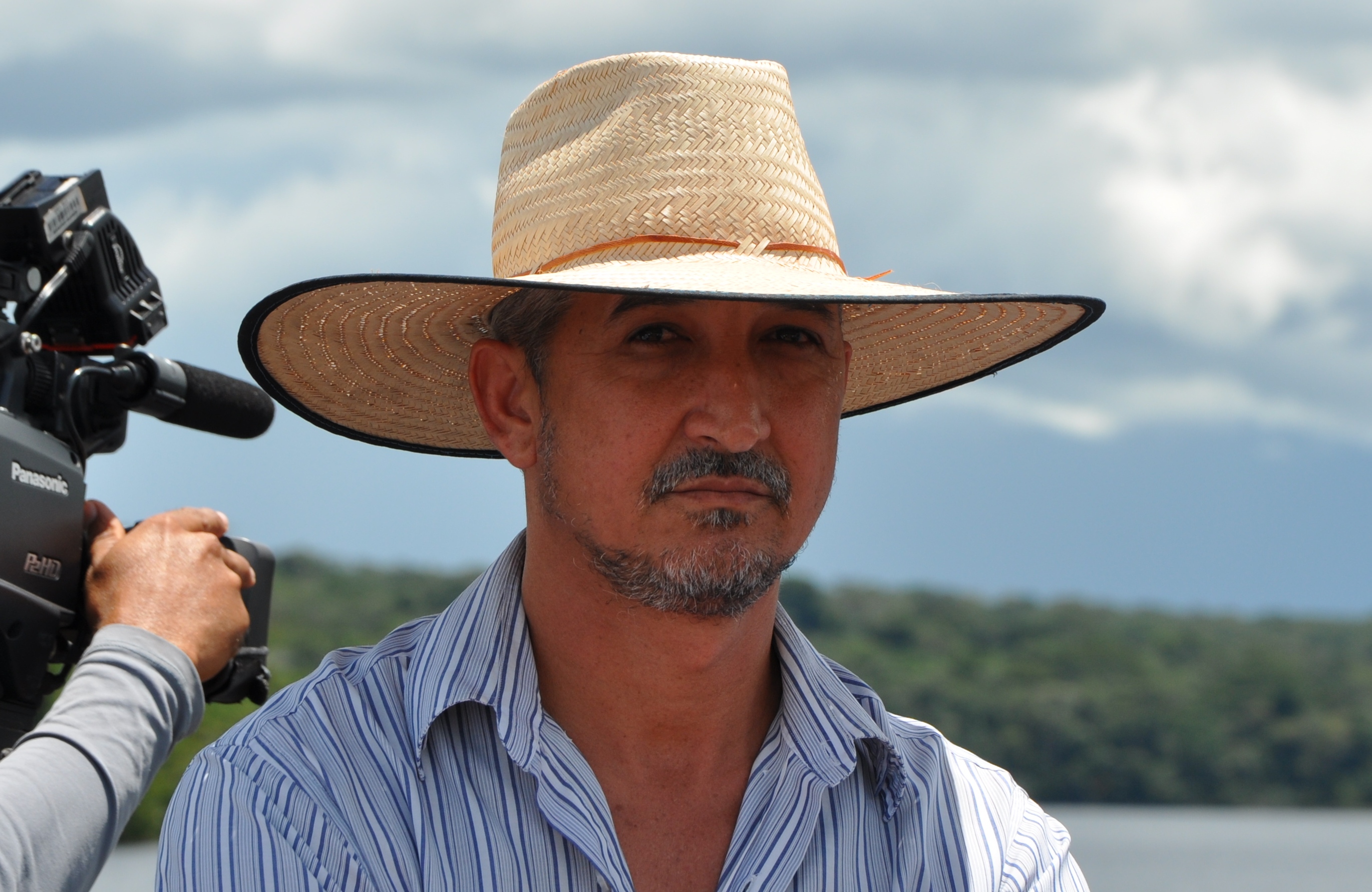 Quintão cobra mais eficiência da Secretaria de Planejamento