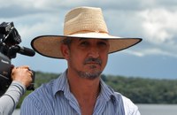 Quintão cobra mais eficiência da Secretaria de Planejamento