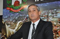 Quintão propõe que hospitais sejam obrigados a informar quadro de plantonistas