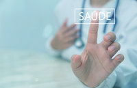 Recurso de R$ 1,4 milhão suprirá compra de equipamentos, materiais e serviços em saúde 