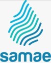 Recurso de R$ 6.8 milhões aprovado na Câmara assegura a prestação dos serviços mantidos pelo SAMAE