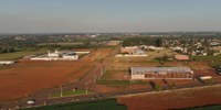 Renomeação da Secretaria de Indústria e Comércio para Secretaria de Desenvolvimento Econômico é aprovada