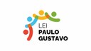 Repasse da Lei Paulo Gustavo de R$ 870 mil será votado nesta quarta-feira (24); segunda Extraordinária de 2024