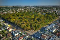 Rua 9 do Bairro Jardim Nossa Senhora Aparecida a se chamar Rua Heleno Firmino de Lima