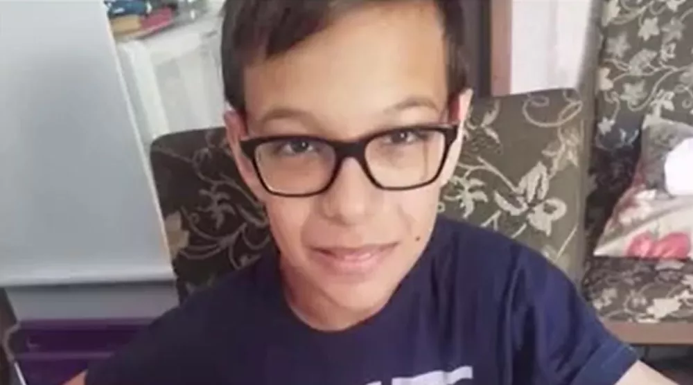 Rua Henrique Alves Peçanha: Jovem tangaraense é homenageado com nome de via no Parque Universitário