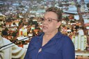 Sandra Garcia defende ampliação de unidades de saúde nos bairros
