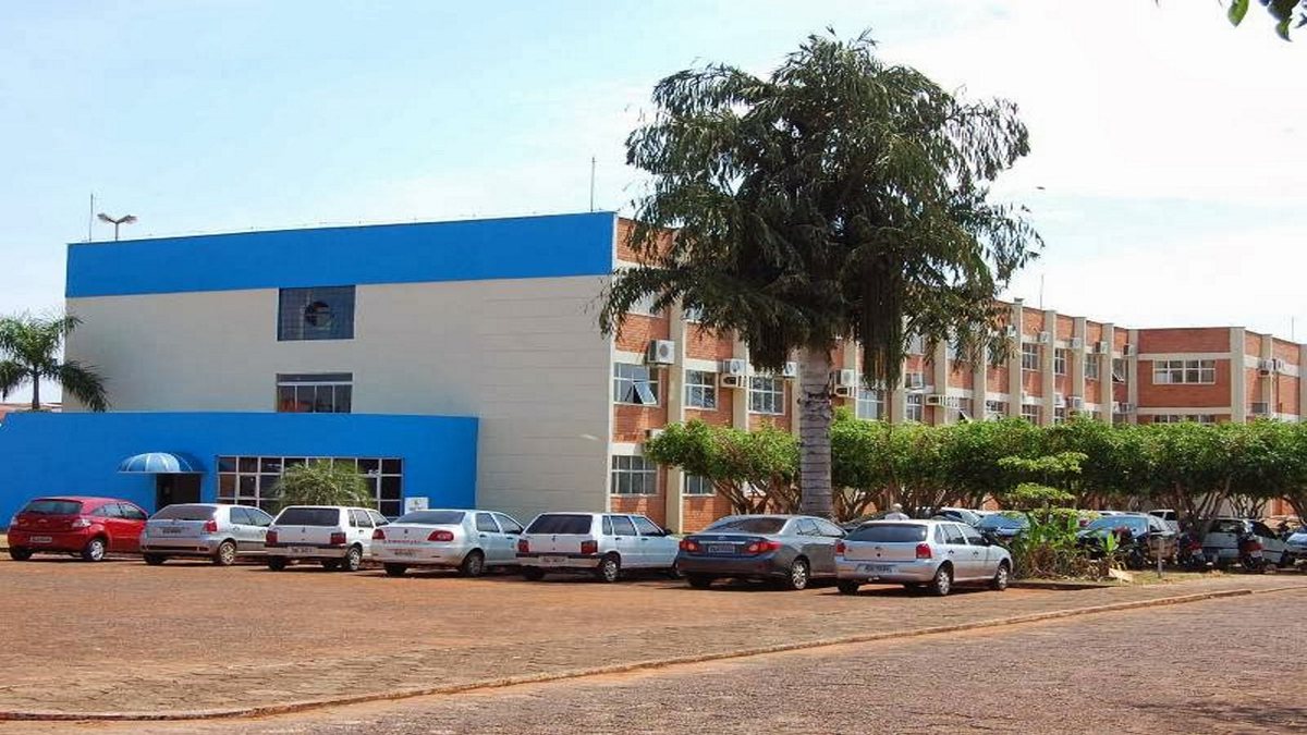 Secretário ou servidor que não atender convocação da Câmara pode ser responsabilizado