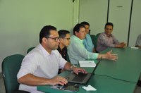 Sommavilla convoca parlamentares da Região para 2º Fórum dos vereadores