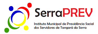 Suplementação de R$ 2 milhões para o Serraprev é aprovada