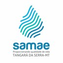 Suplementação de R$ 5,5 milhões para manutenção e melhorias no SAMAE é aprovado Suplementação de R$ 5,5 milhões para manutenção e melhorias no SAMAE é aprovado