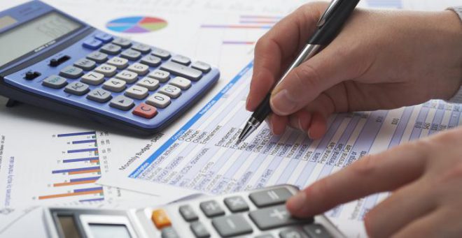 Suplementação de R$ 6.1 milhões é aprovada para o custeio de despesas com a folha de pagamento da Educação 