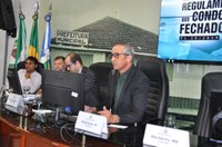 Tangaraenses serão ouvidos em Audiência sobre projeto de flexibilização do horário do comércio