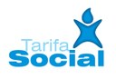 Tarifa Social de Água e Esgoto: Parlamento Municipal aprova projeto que concede benefícios a mais famílias