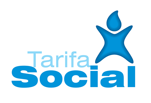 Tarifa Social de Água e Esgoto: Parlamento Municipal aprova projeto que concede benefícios a mais famílias