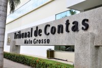 TCE faz interpretação diversa da que era feita pela Câmara e determina suspensão de adicionais