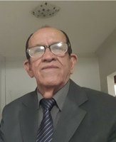 Travessa Juracy Martins: aprovado projeto que homenageia pioneiro tangaraense