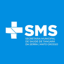 Vereadores aprovam crédito para a Secretaria de Saúde