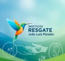 Vereadores aprovam emenda para o Instituto João L. Pizzato