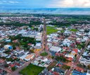 Vereadores aprovam fracionamento e desmembramento de imóveis urbanos Vereadores aprovam fracionamento e desmembramento de imóveis urbanos