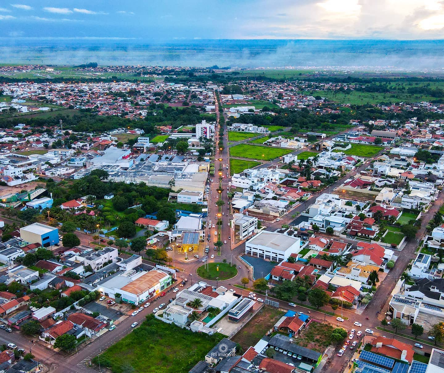 Vereadores aprovam fracionamento e desmembramento de imóveis urbanos