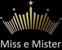 Vereadores aprovam PL para a realização do ‘Miss e Mister Idosos’ de Tangará da Serra 