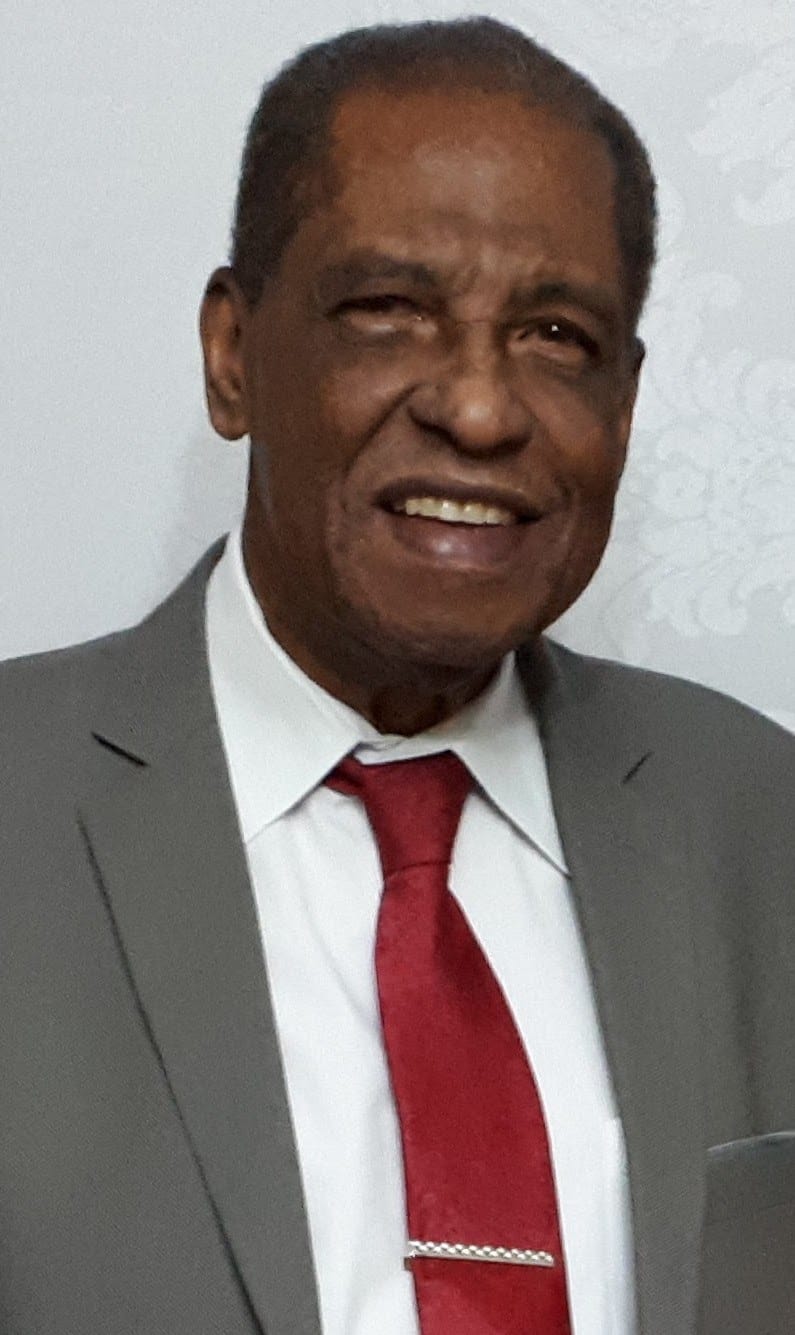 Vereadores aprovam PL que nomeia Rua D para “Rua Pastor Lázaro Benedito Alves”