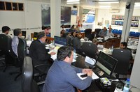 Vereadores aprovam projeto para iluminação da Avenida Lions e trecho duplicado até a Unemat