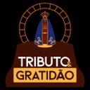 Vereadores aprovam projeto que destina recursos para a realização da 6ª Peregrinação Tributo e Gratidão Vereadores aprovam projeto que destina recursos para a realização da 6ª Peregrinação Tributo e Gratidão