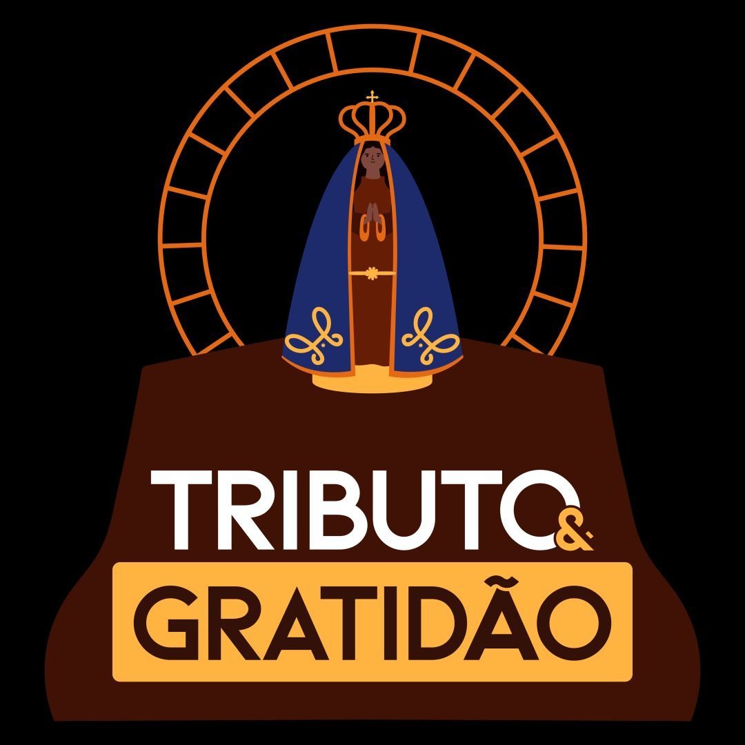 Vereadores aprovam projeto que destina recursos para a realização da 6ª Peregrinação Tributo e Gratidão