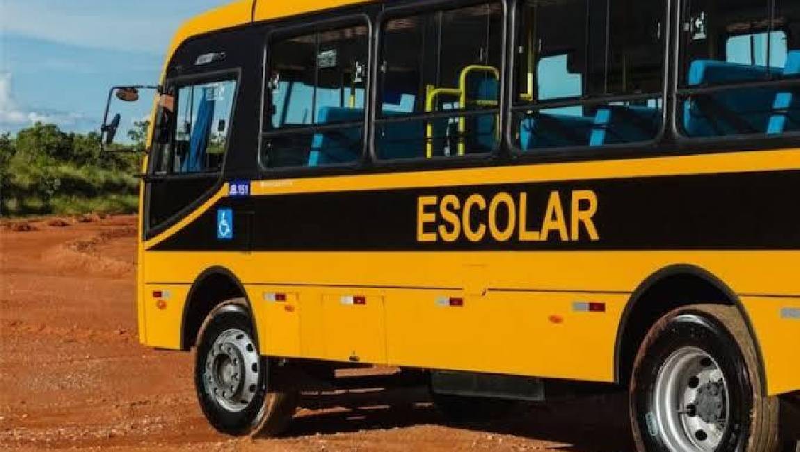 Vereadores aprovam prorrogação do contrato de motoristas da Educação  