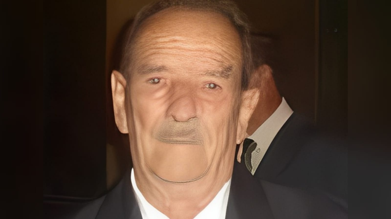 Vereadores atendem comunidade e prestam homenagem à Pedro Teste