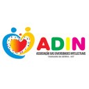 Vereadores destinam emenda a ADIN, para manutenção da equipe multiprofissional  Vereadores destinam emenda a ADIN, para manutenção da equipe multiprofissional