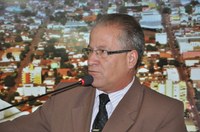 Zedeca cobra do Governo do Estado solução para moradores do Shangri-lá