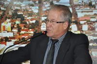 Zedeca solicita ampliação do prazo para IPTU com desconto