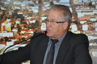 Zedeca quer fim de “fábrica de multas” no estacionamento da Praça da Bíblia