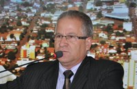 Zedeca reivindica recuperação das estradas do Antonio Conselheiro
