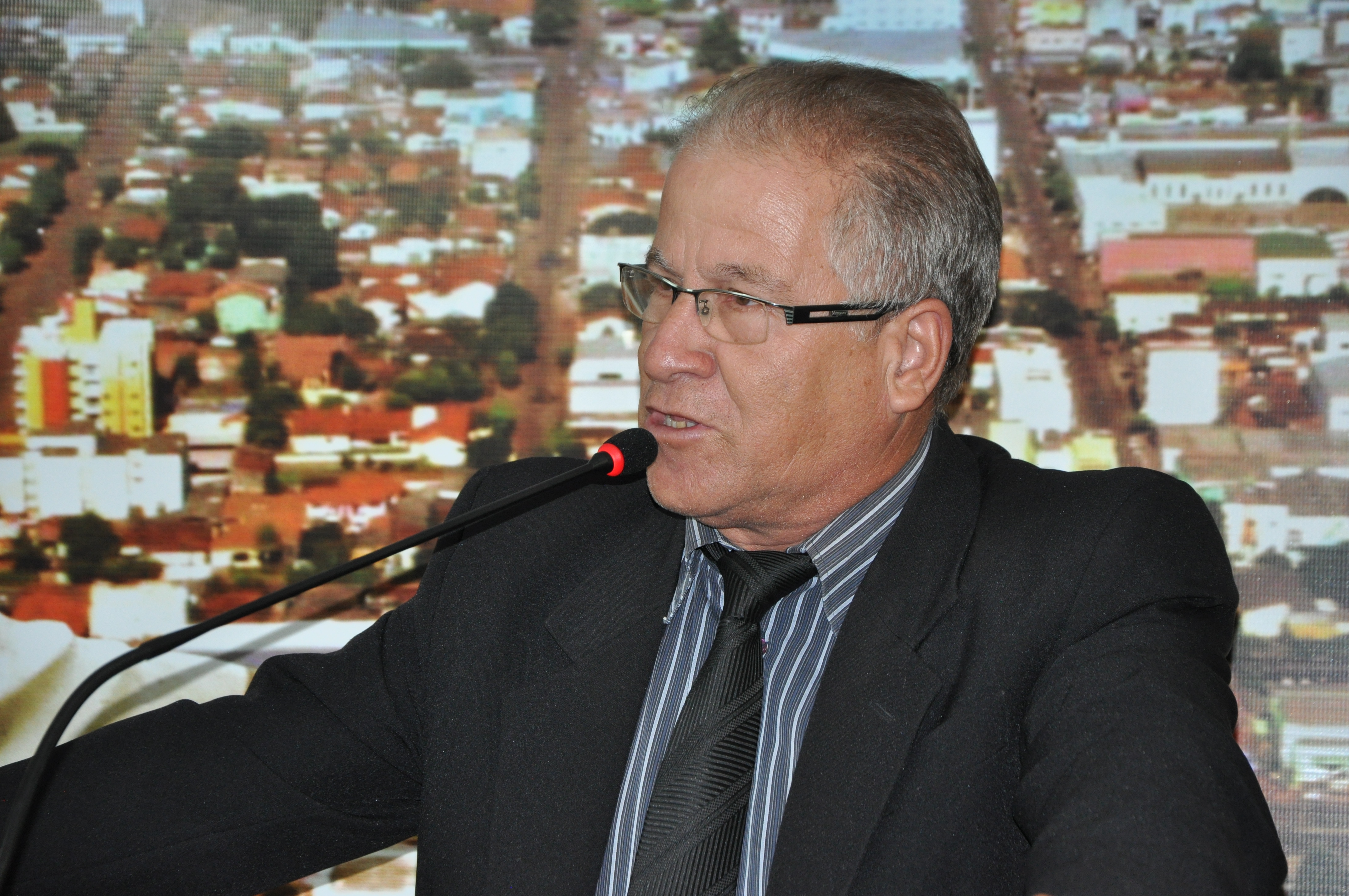 Zedeca sugere que dívida ativa volte a ser negociada por Departamento de Tributação