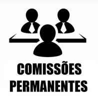 Instituídas as comissões permanentes para o biênio 2023-2024