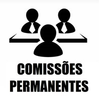 Instituídas as comissões permanentes para o biênio 2023-2024