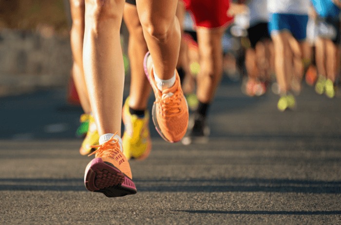 Aprovado recurso para realização da 1ª Corrida do Legislativo 2026